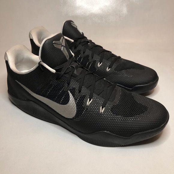 nike suede mens